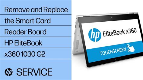 hp elitebook with smart card reader|hp elitebook card reader driver.